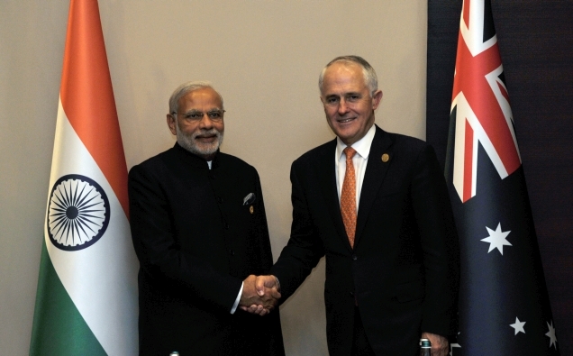 pmmoditakesupwithaustralianpmkillingofindianoriginbusdriver